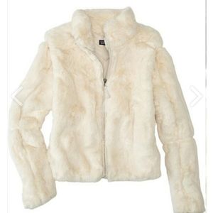 Women's lunar  Frost jacket